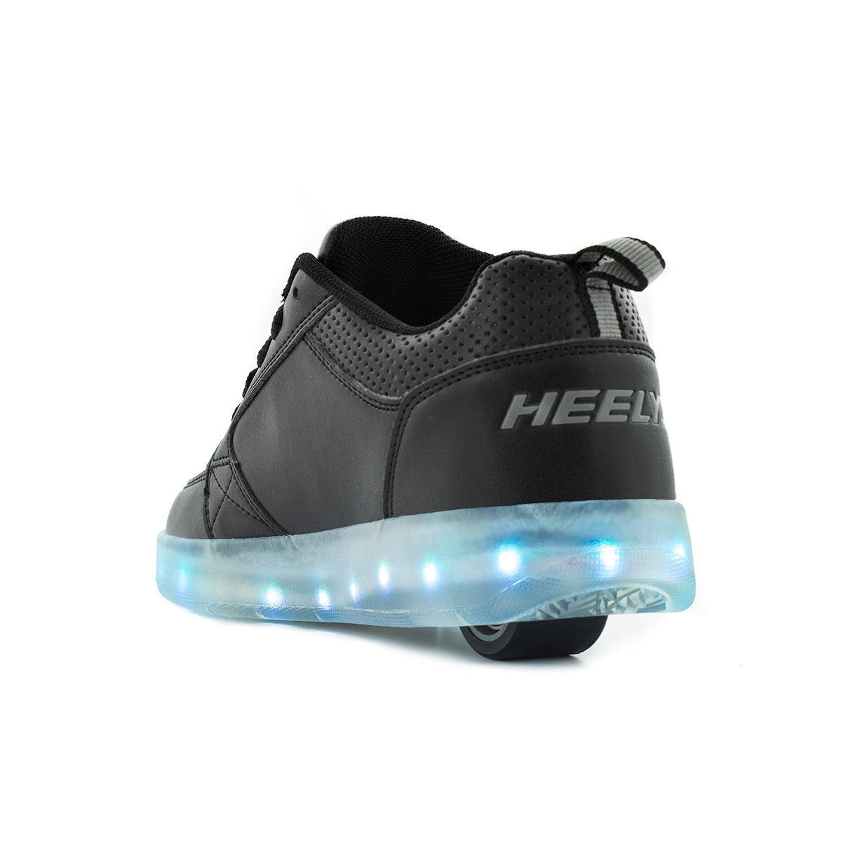 heelys led shoes