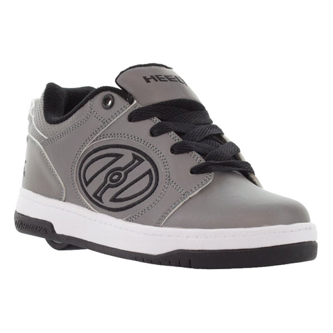 heelys for toddlers size 1