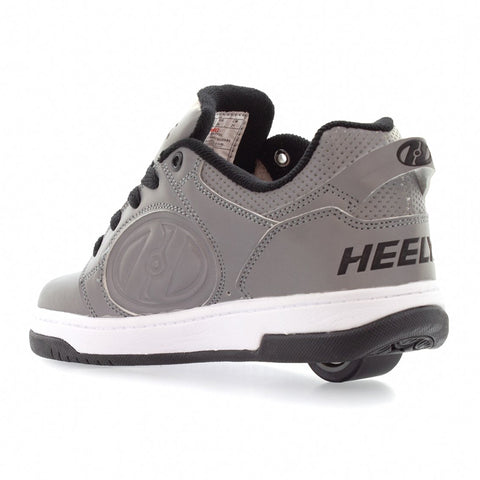 adult women heelys