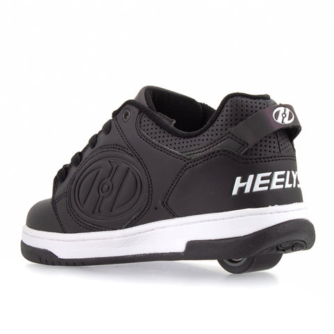 shoes like heelys for adults