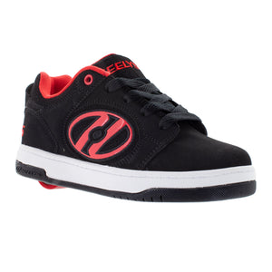 Women Sizes & Styles | Heelys