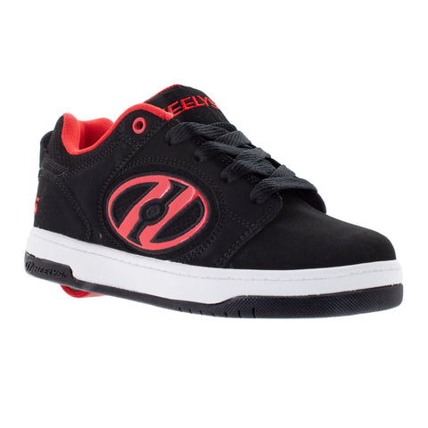 heelys size 10