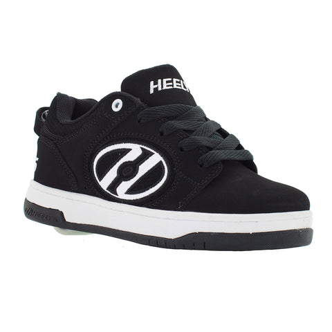 heelys shoes with wheels