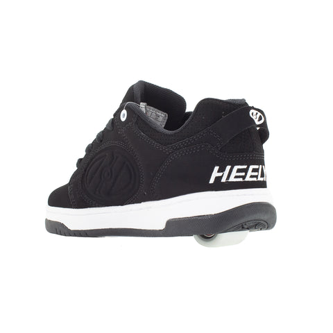 The Original Shoes with Wheels | Heelys