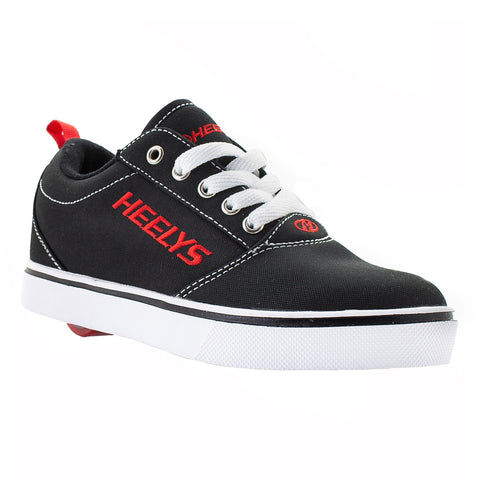 mens size heelys