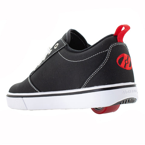 heelys men size 1