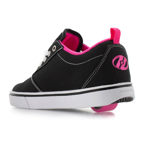 The Original Shoes with Wheels | Heelys