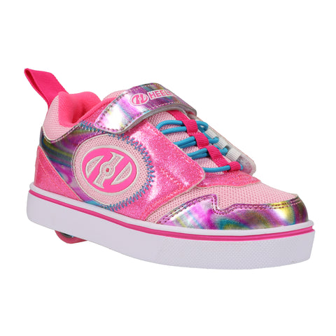 heelys for toddlers size 10