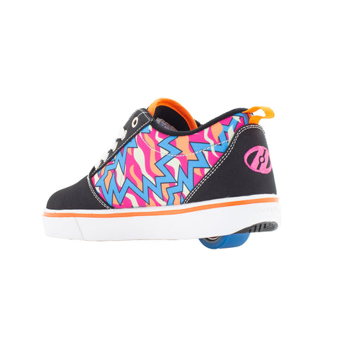 Women Sizes \u0026 Styles | Heelys