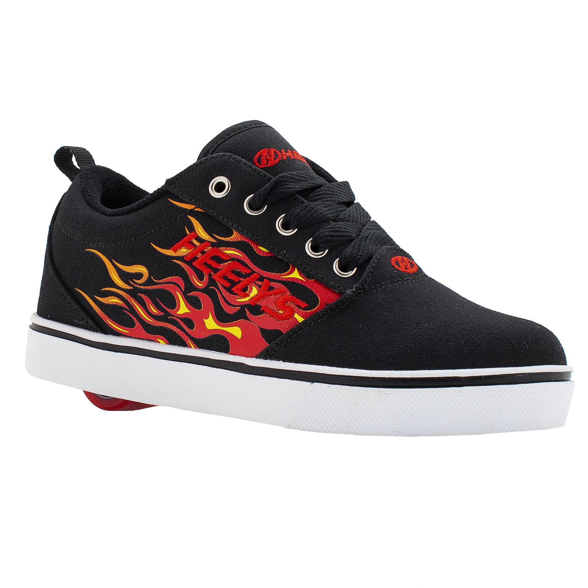 Heelys Discount Codes 30 off June 2024