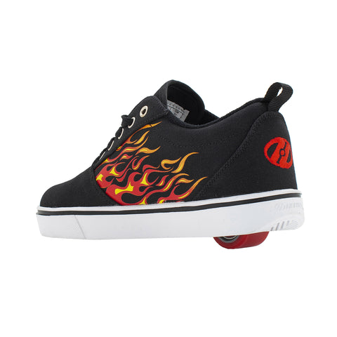 The Original Shoes with Wheels | Heelys