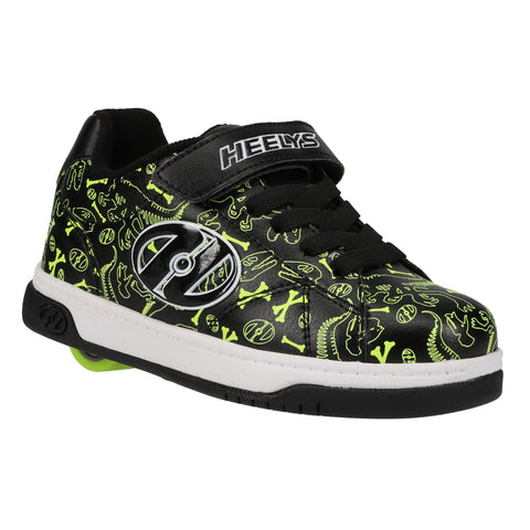 heelys for toddlers size 10