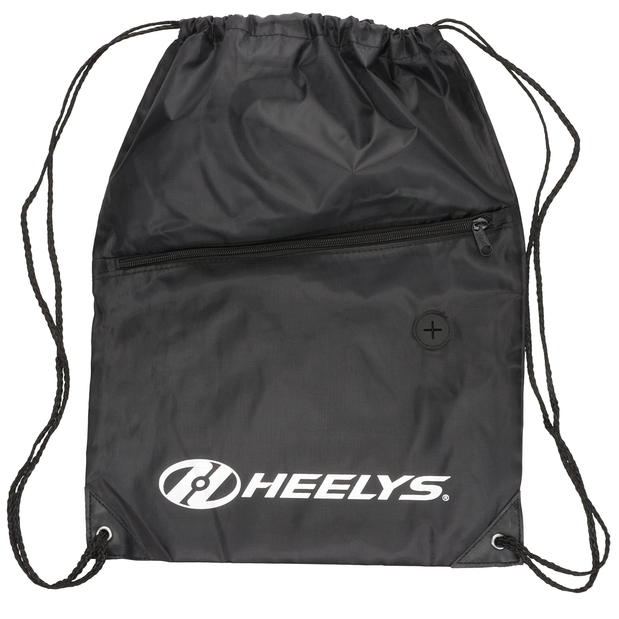 Image of Classic Drawstring Bag