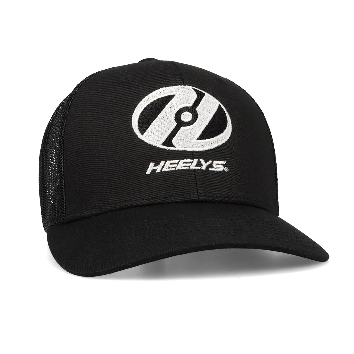 microscopisch Ontslag nemen Ongewijzigd Classic Trucker Hat | Heelys