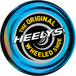heelys company