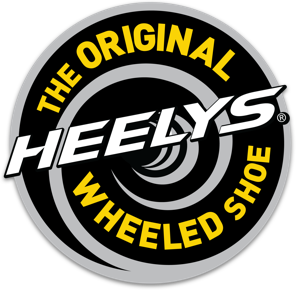 heelys with retractable wheels