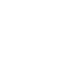 Grippy Man