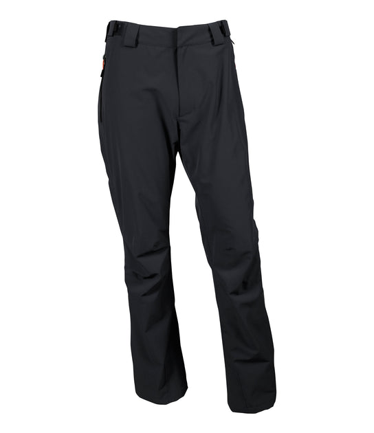 Men's Stretch Pants – Karbon