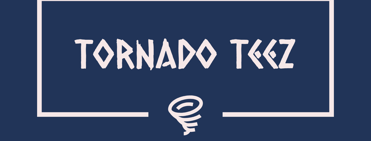 Tornado Threads