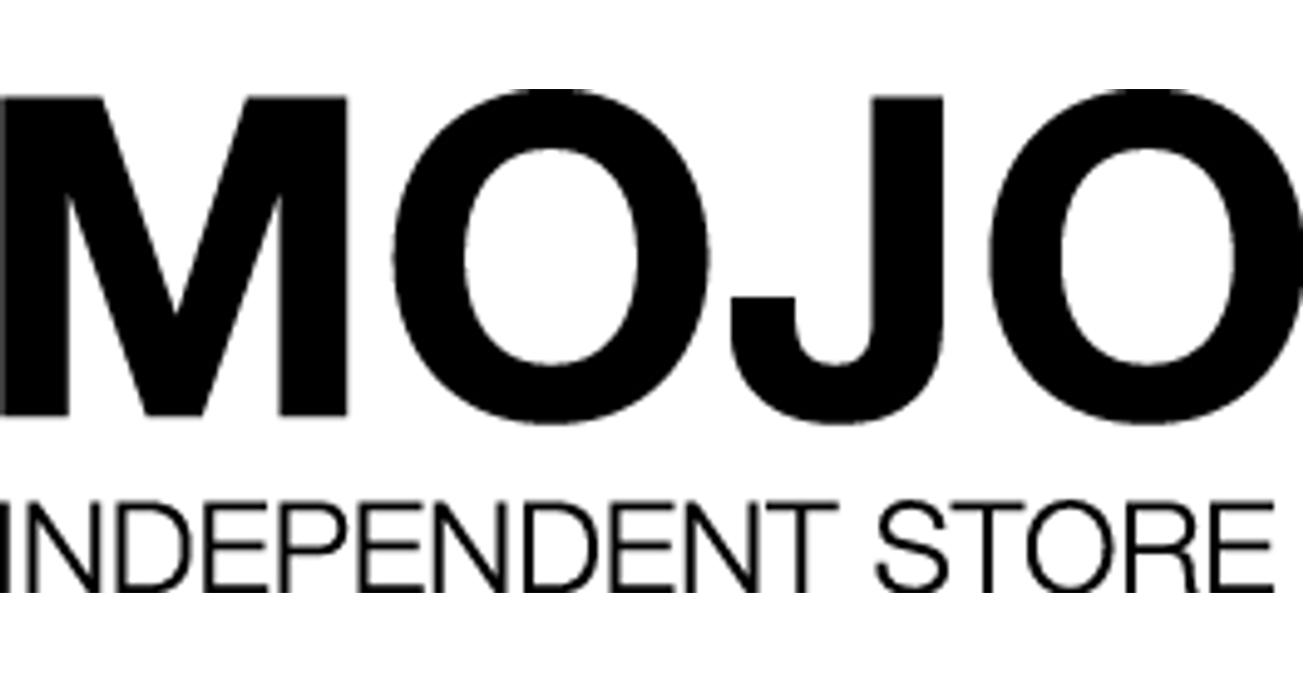 Mojo Independent Store