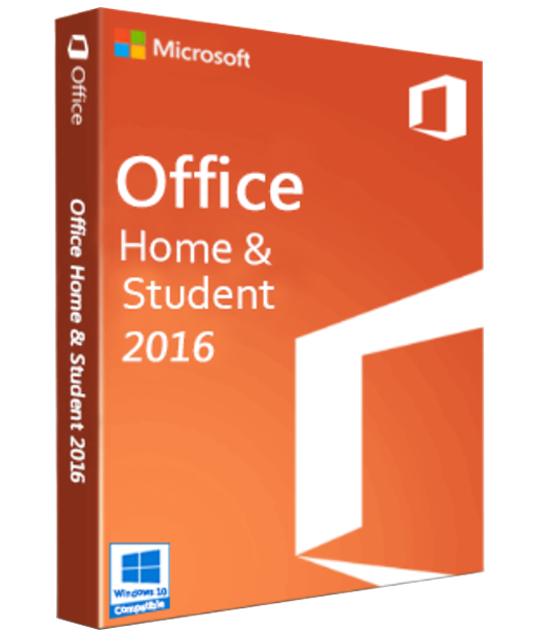 Microsoft home and student. Microsoft Office 2016 Home and student. Office 2016 Home & student. Office Home student 2016 Box. Microsoft Office Home and student картинка.