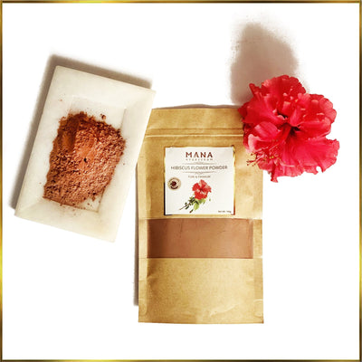 mGanna Rose Petal Powder for Smooth Soft Skin, Strong Hair Care and  Cosmetic Formulations at Rs 700/kg, Rose Powder in Ahmedabad