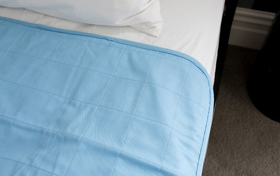 bed pads for toddlers