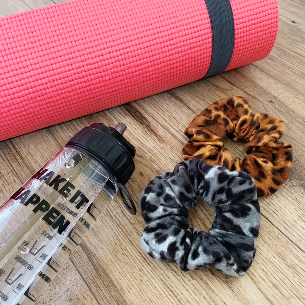 Tessa Yoga Studio