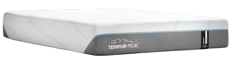 Tempur-Adapt mattress