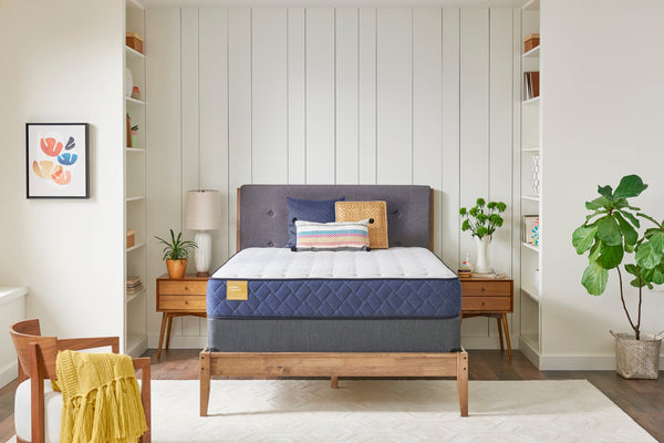 consumer review golden elegance sealy pillow top mattress