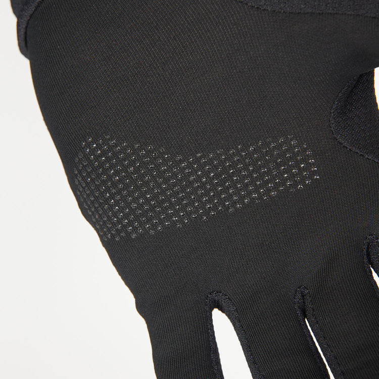 ノースフェイス メンズ 手袋 アクセサリー Gloves Black メンズ手袋