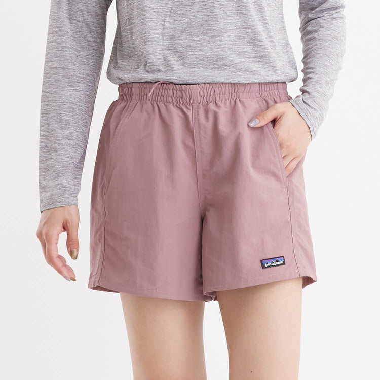 M's Landfarer Bike Shorts - 12