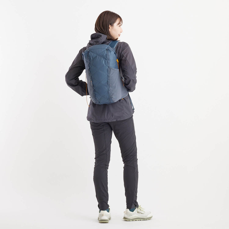 MONTANE（モンテイン） / トレイルブレイザーLT 28L/UNISEX | YAMAP