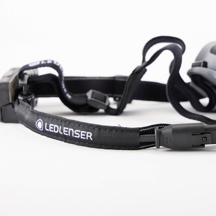 LED LENSER（レッドレンザー） / NEO 9R/UNISEX | YAMAP STORE(ヤ