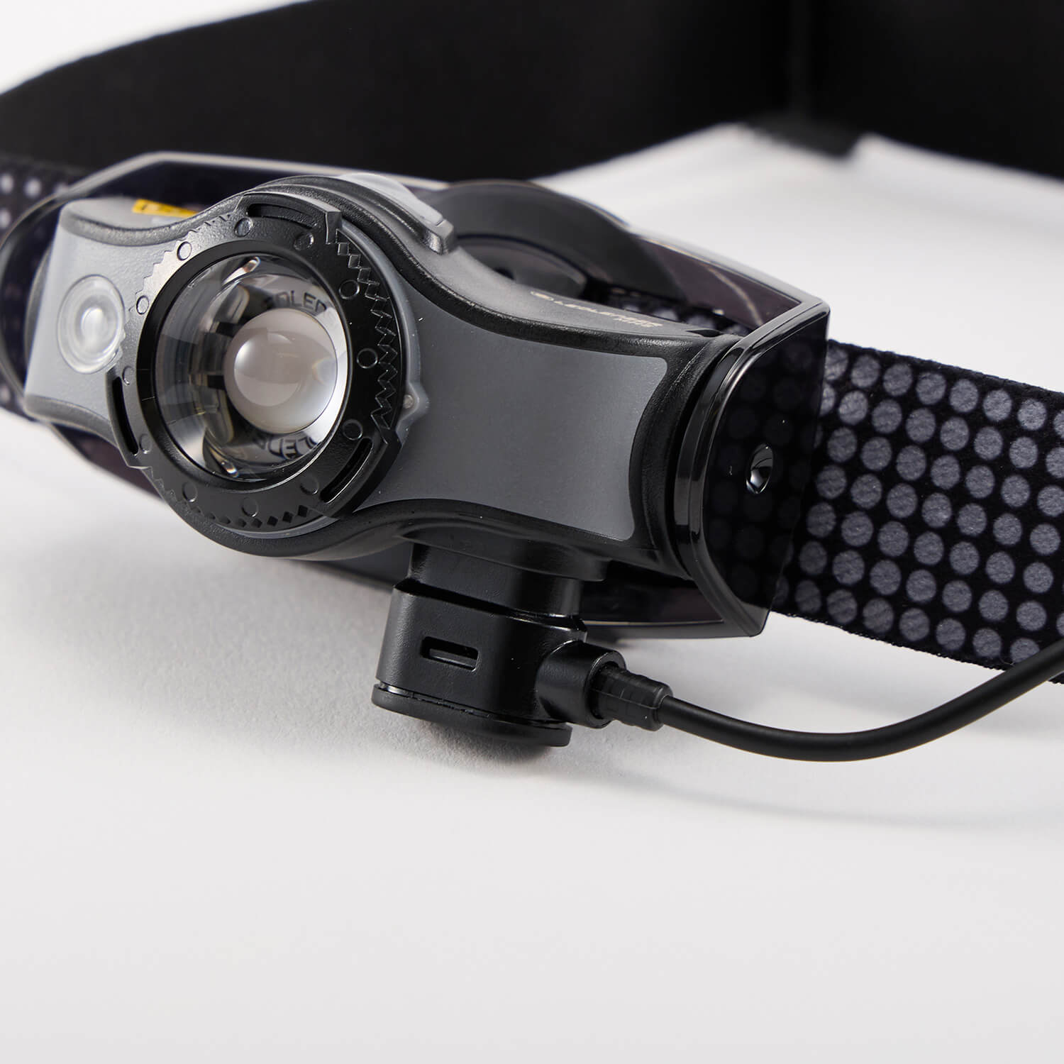 LED LENSER（レッドレンザー） / MH5/UNISEX | YAMAP STORE(ヤマップ