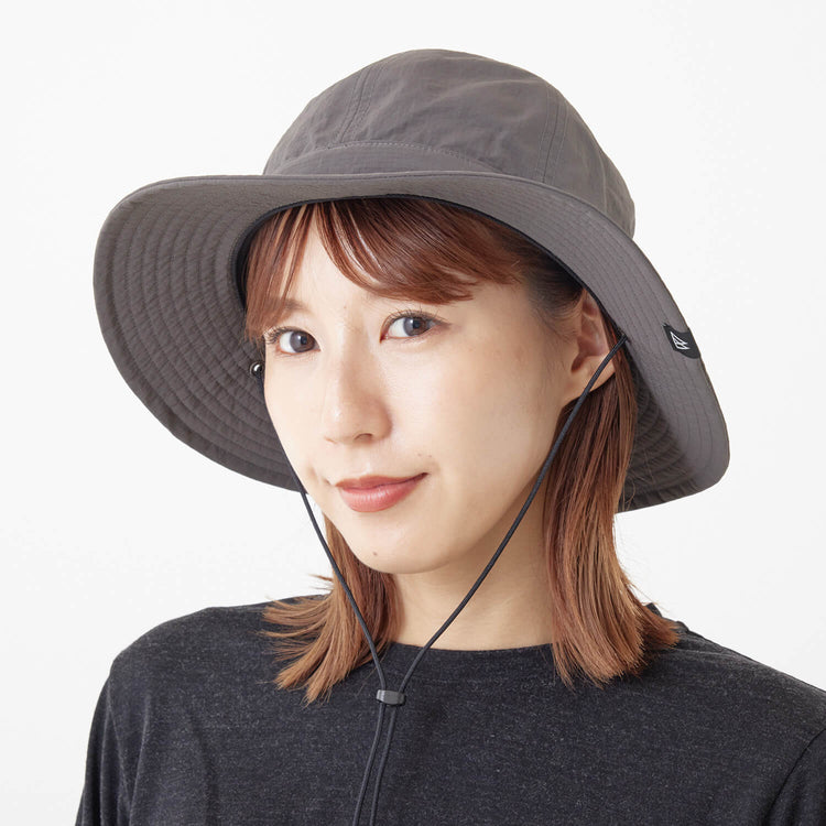 【新品】リッジマウンテンギア Field Hat