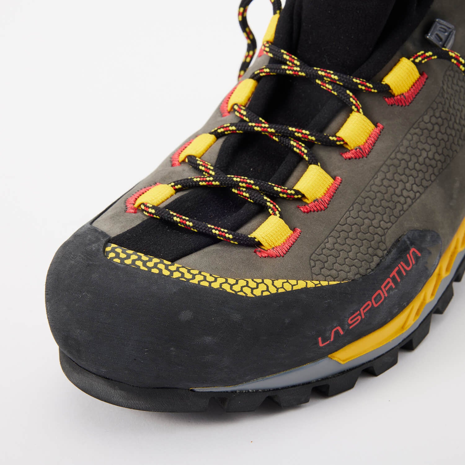 LA SPORTIVA（スポルティバ） / トランゴテックレザーGTX/MENS | YAMAP 