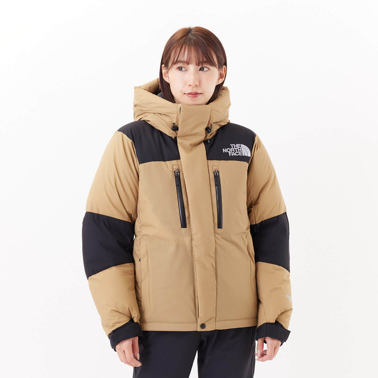 THE NORTH FACE バルトロライトジャケット　XSサイズTHENORTHFACE