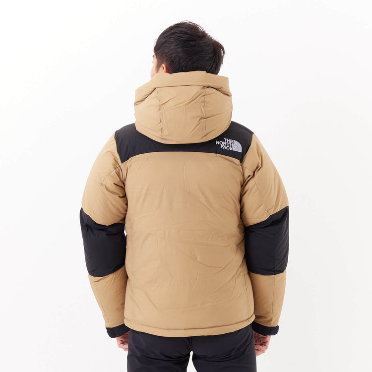 THE NORTH FACE（ザ・ノース・フェイス） / バルトロライトジャケット ...