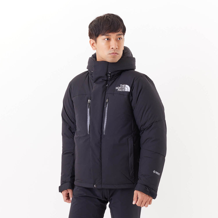 THE NORTH FACE（ザ・ノース・フェイス）/バルトロライトジャケット/UNISEX