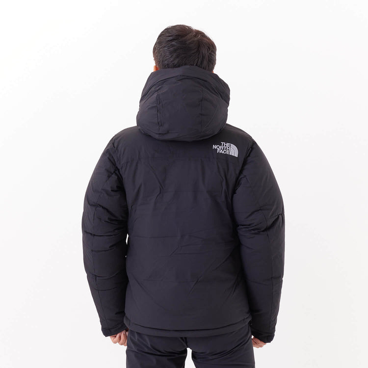 THE NORTH FACE（ザ・ノース・フェイス）/バルトロライトジャケット/UNISEX