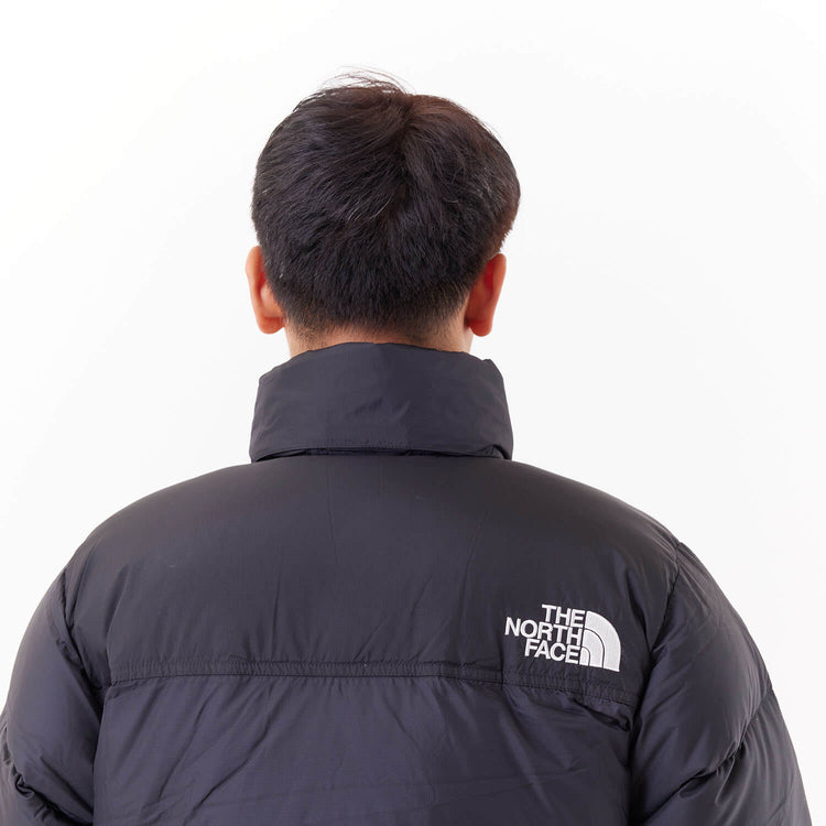 THE NORTH FACE アウター 72-AM2311-132 - ジャケット・アウター