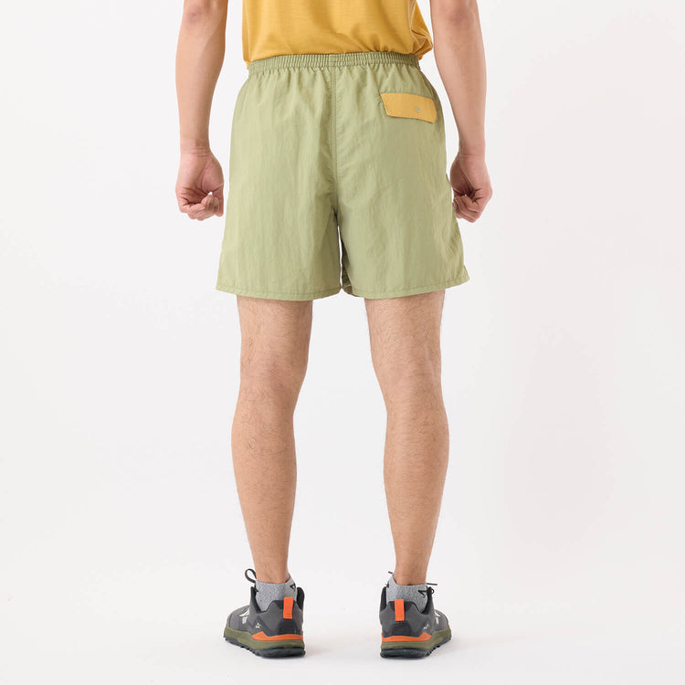 patagonia Baggies Shorts 5 Mens