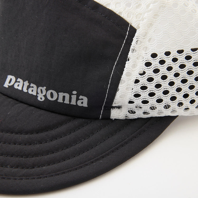 patagonia（パタゴニア）/ダックビルキャップ/UNISEX