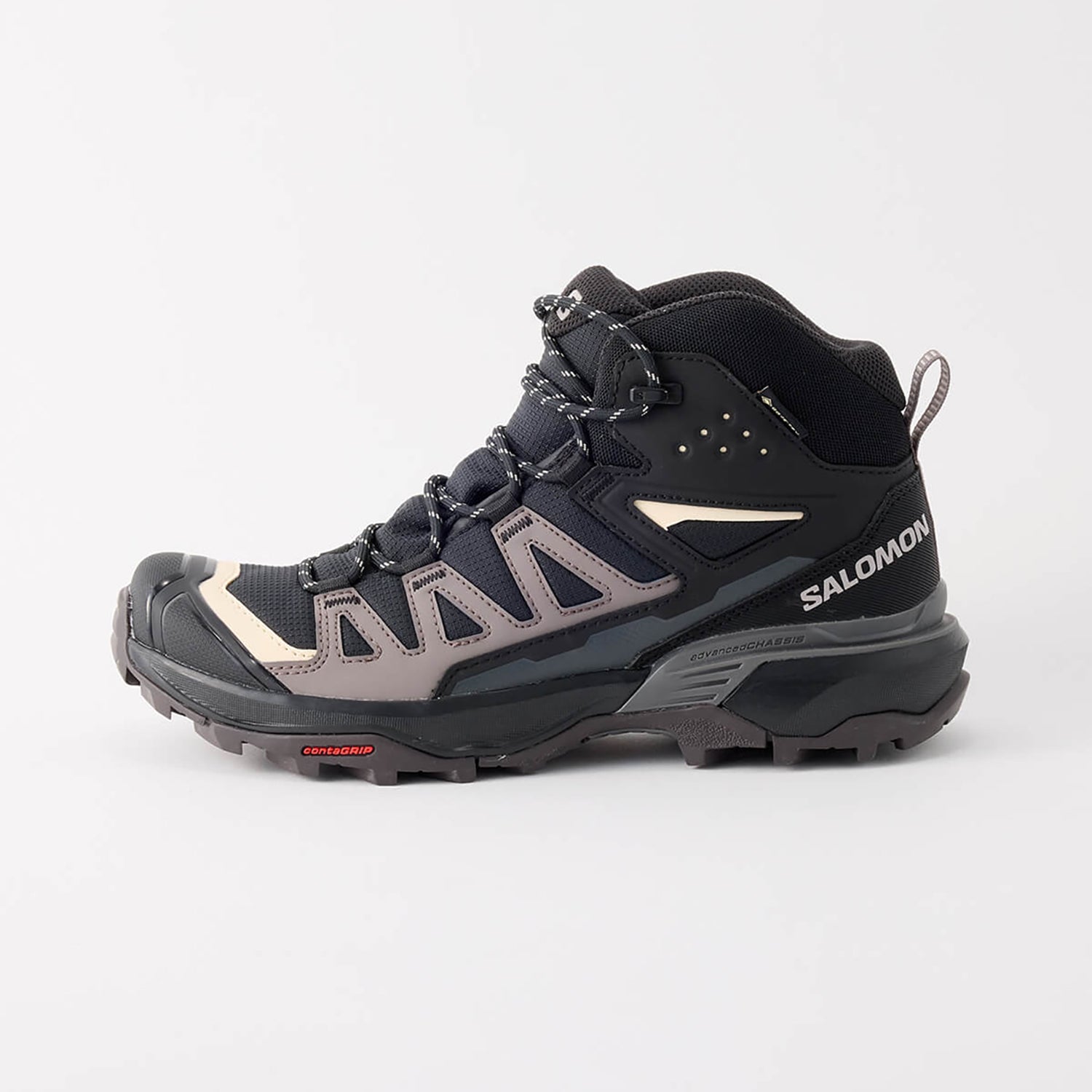 SALOMON（サロモン） / Xウルトラ360ミッドGTX/WOMENS | YAMAP STORE 