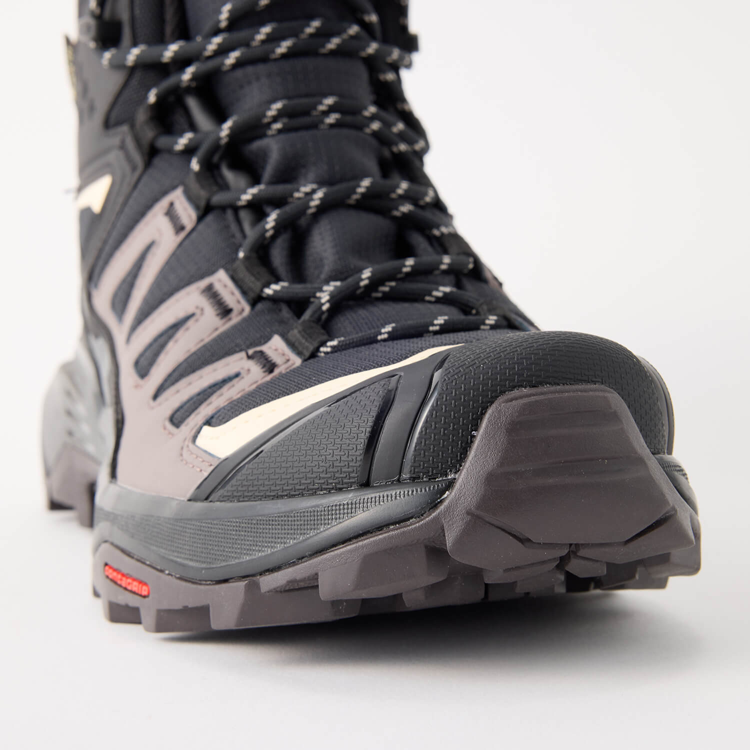 SALOMON（サロモン）/Xウルトラ360ミッドGTX/WOMENS