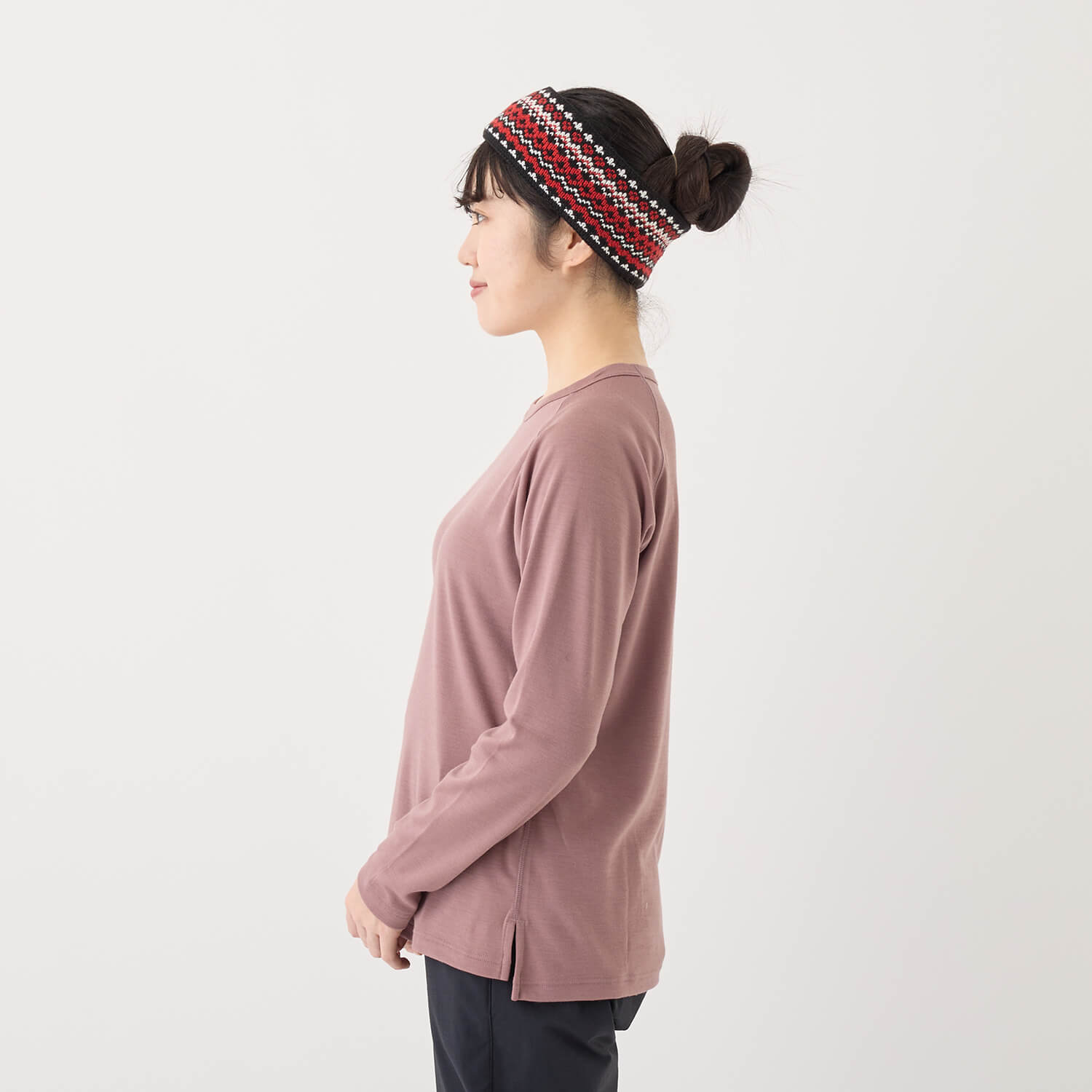 Amazon.co.jp: 深淵からの招待状 ダラクマ スリーブ40枚 : おもちゃ