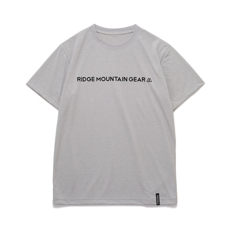 リッジマウンテンギアTシャツM（2枚セット）