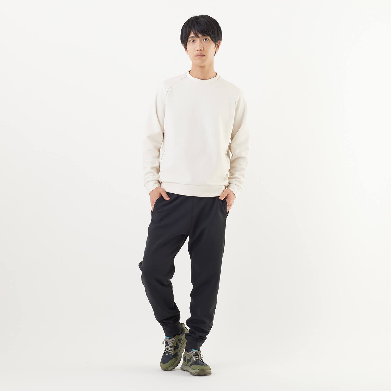 HOUDINI（フーディニ） / モノエアパンツ/MENS | YAMAP STORE(ヤマップ ...