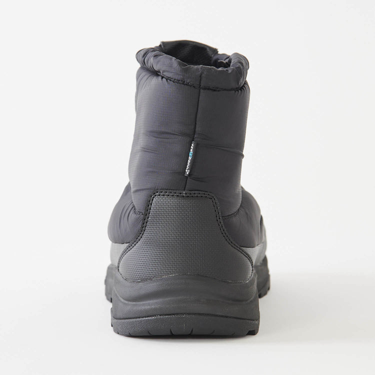 THE NORTH FACE Nuptse Bootie WP VII Short